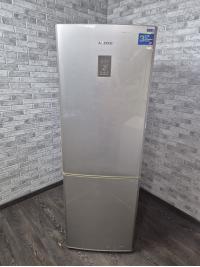 Холодильник SAMSUNG RL-34 ECTS Холодильник SAMSUNG RL-34 ECTS